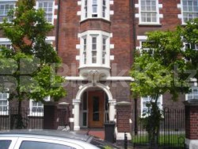 			New Instruction, 1 Bedroom, 1 bath, 1 reception Flat			 Scott Ellis Gardens, ST JOHNS WOOD